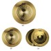 Bungu komplekts Asanasi BF301 Melns Bungu komplekts Asanasi BF301 Melns