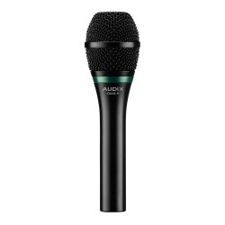 Audix AX OMX-E vokālais mikrofons Audix AX OMX-E vokālais mikrofons