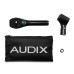 Audix AX OMX-E vokālais mikrofons Audix AX OMX-E vokālais mikrofons