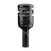 Audix AX D6X mikrofons basbungai Audix AX D6X mikrofons basbungai