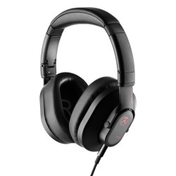 Austrian Audio Hi-X20 austiņas Austrian Audio Hi-X20 austiņas