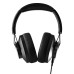 Austrian Audio Hi-X20 austiņas Austrian Audio Hi-X20 austiņas