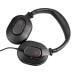 Austrian Audio Hi-X20 austiņas Austrian Audio Hi-X20 austiņas