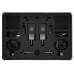 Austrian Audio OC18 Dual Set Plus mikrofonu komplekts Austrian Audio OC18 Dual Set Plus mikrofonu komplekts