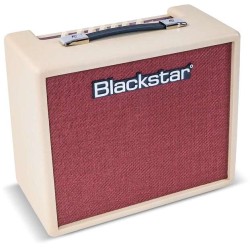 Blackstar Debut 30E Cream ģitāras kombo pastiprinātājs 