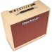 Blackstar Debut 50R ģitāras kombo pastirinātājs Blackstar Debut 50R ģitāras kombo pastirinātājs