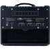 Blackstar HT-5R MK III ģitāras kombo pastiprinātājs