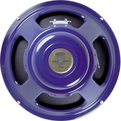Celestion Blue 12 15R skaļrunis Celestion Blue 12 15R skaļrunis