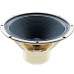 Celestion CREAM 12 16R skaļrunis Celestion CREAM 12 16R skaļrunis