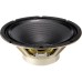 Celestion G10 Creamback 16R skaļrunis Celestion G10 Creamback 16R skaļrunis