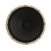 Celestion G10 Gold 15R skaļrunis