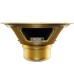 Celestion G12 Gold 15R skaļrunis