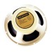 Celestion G12H-75 Creamback 8R skaļrunis
