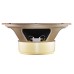 Celestion G12H-75 Creamback 16R skaļrunis