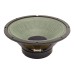 Celestion G12M-50 HEMPBACK 8R skaļrunis