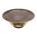 Celestion G12 Neo V-TYPE 8R skaļrunis Celestion G12 Neo V-TYPE 8R skaļrunis