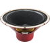 Celestion Ruby 12 16R skaļrunis Celestion Ruby 12 16R skaļrunis