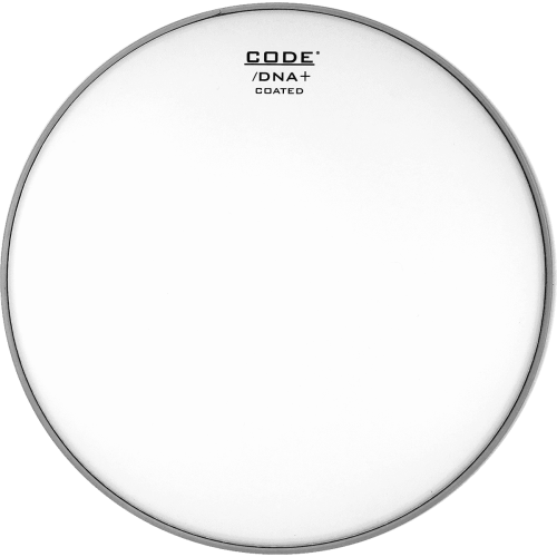 Code DNA 10 coated tom bungas plēve Code DNA 10 coated tom bungas plēve