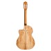 Cordoba C5-CET Limited Cordoba C5-CET Limited