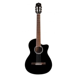 Cordoba Fusion 5 Jet ģitāra Cordoba Fusion 5 Jet ģitāra