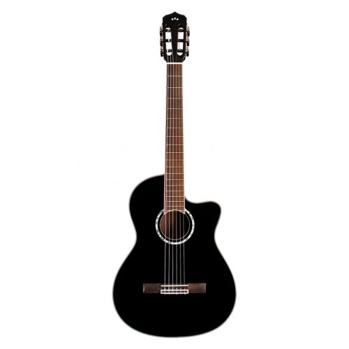 Cordoba Fusion 5 Jet ģitāra Cordoba Fusion 5 Jet ģitāra