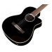 Cordoba Fusion 5 Jet ģitāra Cordoba Fusion 5 Jet ģitāra