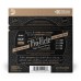 D'Addario EJ45 Pro-Arté Nylon Normal Tension D'Addario EJ45 Pro-Arté Nylon Normal Tension
