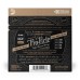 D'Addario EJ46 Pro-Arté Nylon Hard Tension D'Addario EJ46 Pro-Arté Nylon Hard Tension