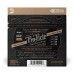 D'Addario EJ43 Pro-Arté Nylon Light Tension D'Addario EJ43 Pro-Arté Nylon Light Tension