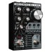 Death By Audio Rooms - Stereo Reverberator pedālis Death By Audio Rooms - Stereo Reverberator pedālis