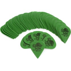 Dunlop Tortex sharp picks .88MM (72-BAG) mediatoru paka Dunlop Tortex sharp picks .88MM (72-BAG) mediatoru paka