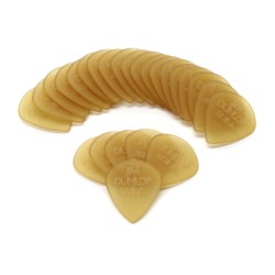 Dunlop Ultex Jazz 3 (24-BAG) mediatoru paka