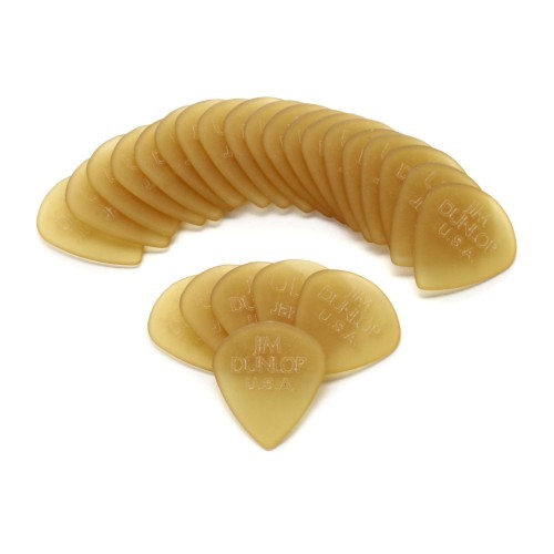 Dunlop Ultex Jazz 3 (24-BAG) mediatoru paka Dunlop Ultex Jazz 3 (24-BAG) mediatoru paka