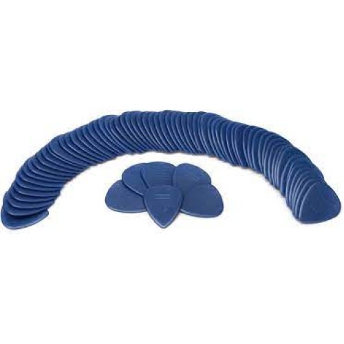 Dunlop Nylon MAX GRIP Standard 1.5MM (72-BAG) mediatoru paka Dunlop Nylon MAX GRIP Standard 1.5MM (72-BAG) mediatoru paka