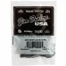 Dunlop Nylon Standard .88MM (72-BAG) mediatoru paka