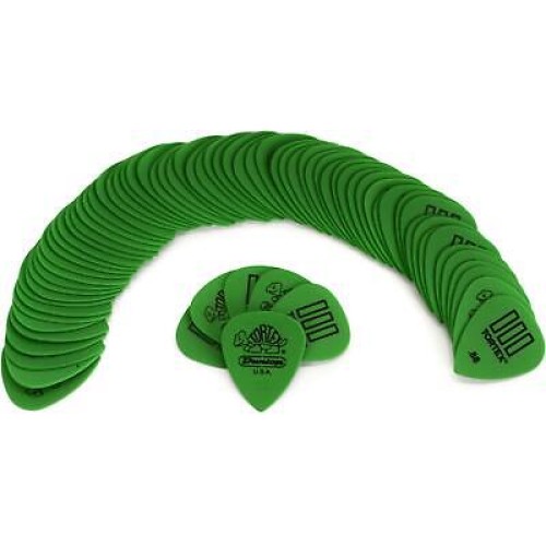Dunlop Tortex T3 picks .88MM (72-BAG) mediatoru paka Dunlop Tortex T3 picks .88MM (72-BAG) mediatoru paka