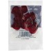 Dunlop 475R100 Big Stubby picks 1.0MM (24-BAG) mediatoru paka Dunlop 475R100 Big Stubby picks 1.0MM (24-BAG) mediatoru paka