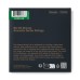 Dunlop DAB1048 80/20 EXTRA LIGHT stīgas