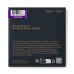 Dunlop DAB1152 80/20 MEDIUM LIGHT stīgas