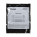 Dunlop DAB1152 80/20 MEDIUM LIGHT stīgas