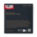 Dunlop DAB1254 80/20 LIGHT stīgas Dunlop DAB1254 80/20 LIGHT stīgas