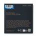 Dunlop DAB1356 80/20 MEDIUM stīgas