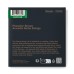 Dunlop DAP1048 PHOSPHOR BRONZE EXTRA LIGHT stīgas