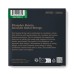 Dunlop DAP1047J PHOSPHOR BRONZE LIGHT SET/12 stīgas