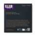 Dunlop DAP1152 PHOSPHOR BRONZE MEDIUM LIGHT stīgas