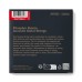 Dunlop DAP1252J PHOSPHOR BRONZE MEDIUM SET/12 stīgas
