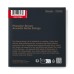 Dunlop DAP1254 PHOSPHOR BRONZE LIGHT stīgas