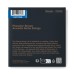 Dunlop DAP1356 PHOSPHOR BRONZE MEDIUM stīgas