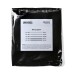 Dunlop DBS45125 Steel SET/5 stīgas Dunlop DBS45125 Steel SET/5 stīgas