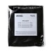 Dunlop DBS55115 Steel bass strings SET/4 stīgas Dunlop DBS55115 Steel bass strings SET/4 stīgas